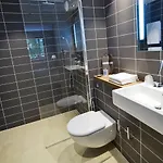 Kyriad Prestige - Palais Des Sports
