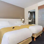 Hotel Kyriad Prestige - Palais Des Sports