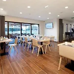 Hotel Kyriad Prestige - Palais Des Sports Pau