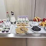Kyriad Prestige - Palais Des Sports 4* Pau