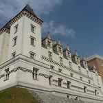 Kyriad Prestige - Palais Des Sports Hotel Pau