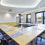 Kyriad Prestige - Palais Des Sports Pau