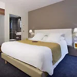 Kyriad Prestige - Palais Des Sports Hotel Pau