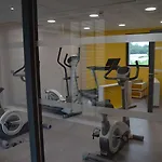 Kyriad Prestige - Palais Des Sports