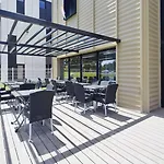 Kyriad Prestige - Palais Des Sports Hotel Pau