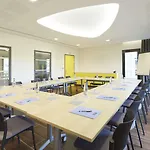 Kyriad Prestige - Palais Des Sports Hotel