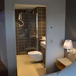 Hotel Kyriad Prestige - Palais Des Sports Pau