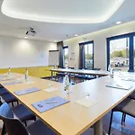 Kyriad Prestige - Palais Des Sports Hotel 4*