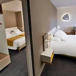 Hotel Kyriad Prestige - Palais Des Sports Pau