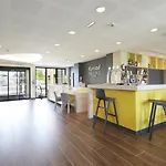 Hotel Kyriad Prestige - Palais Des Sports Pau