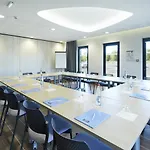 Kyriad Prestige - Palais Des Sports