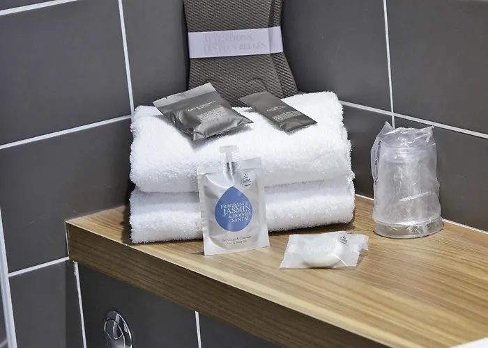 Kyriad Prestige - Palais Des Sports Ξενοδοχείο Pau